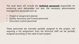 FUNCTIONS-OF-MANAGEMENT. PowerPoint presentation | PPTX