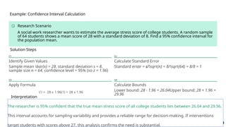 Functions-of-Random-Variables-in-Social-Work-Research [Autosaved].pptx