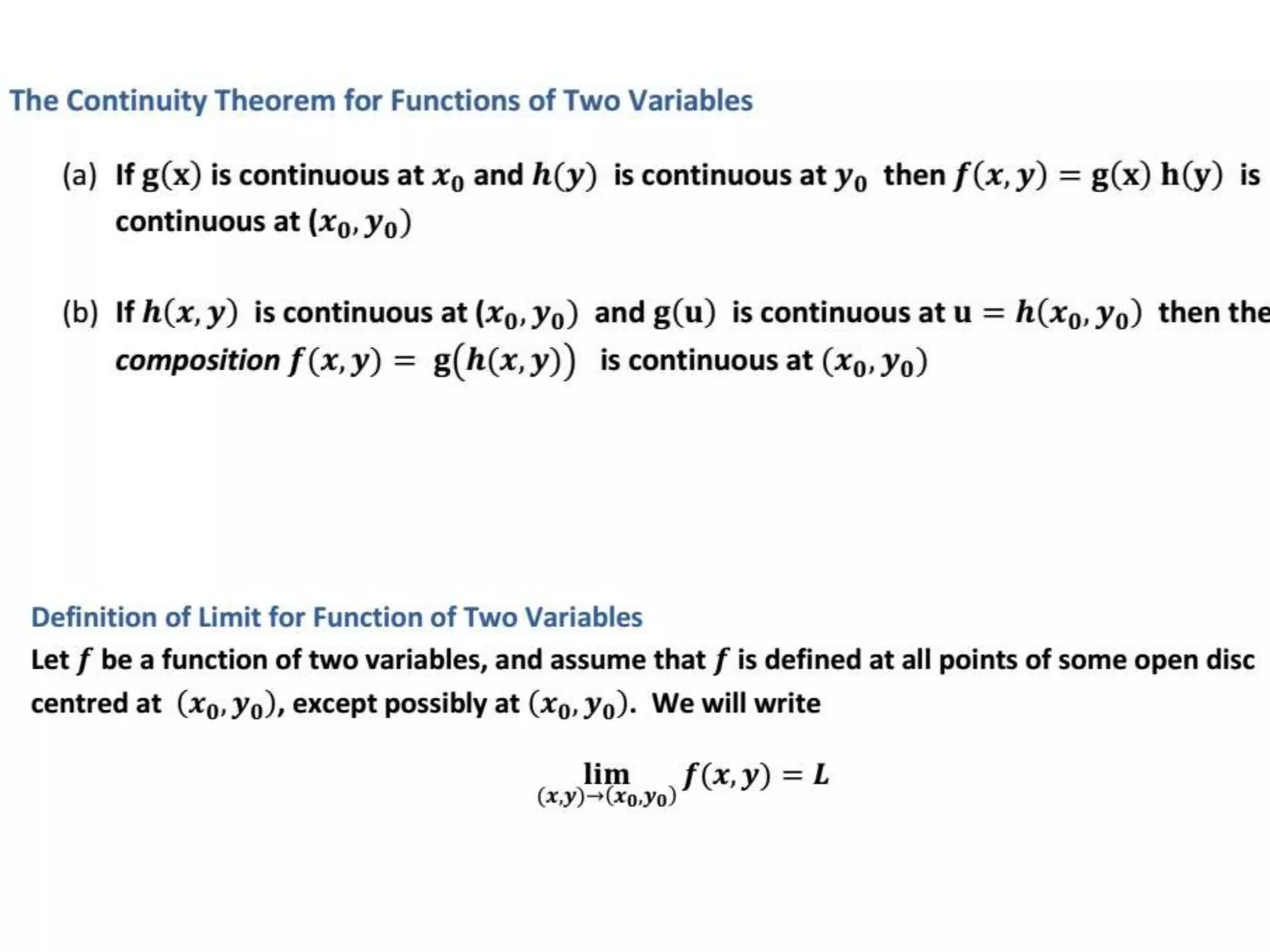 functions-of-several-variables.ppt