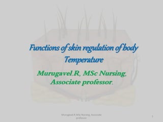 functions-of-skin-regulation-of-body-temperature.pdf