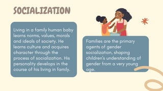 FUNCTIONS-OF-THE-FAMILY_20240923_100139_0000.pdf
