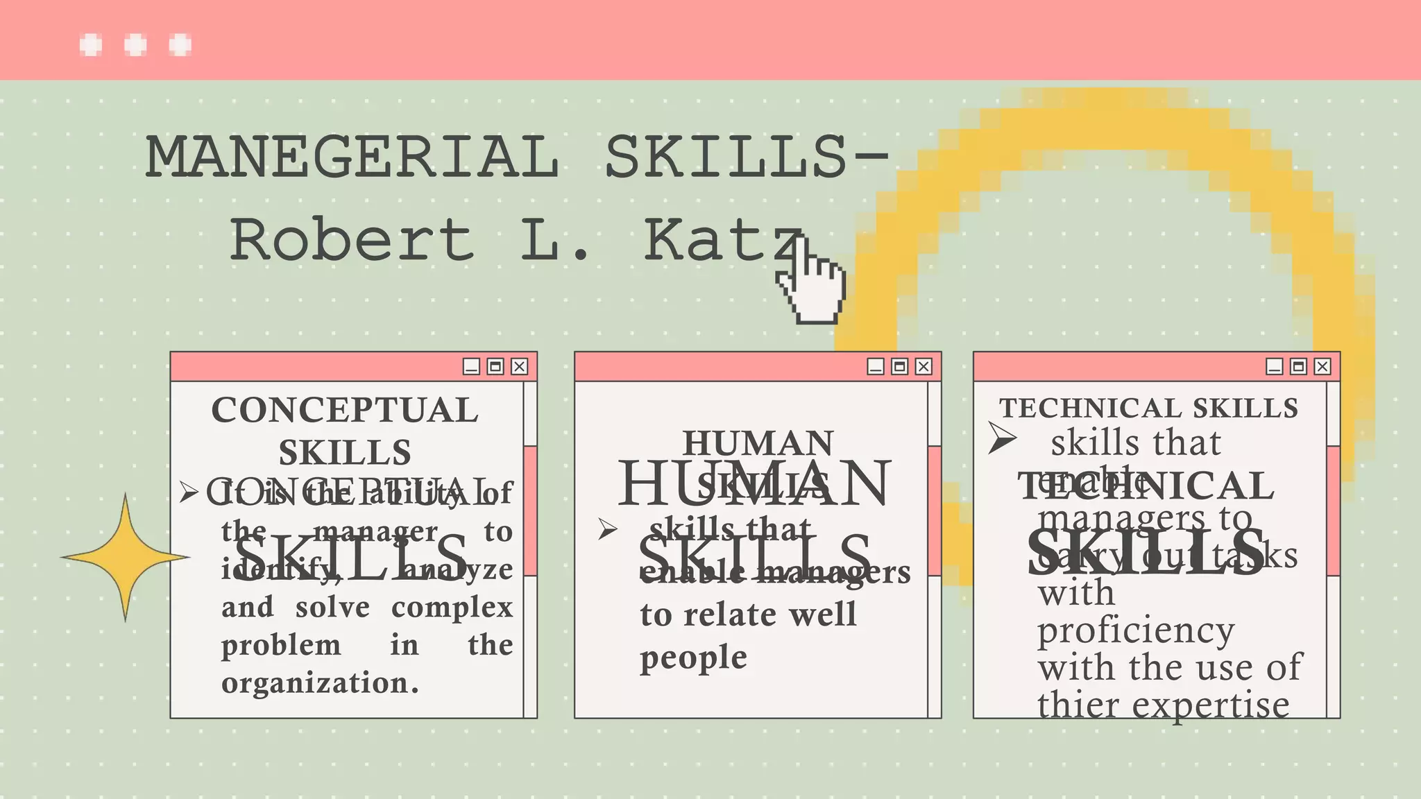 FUNCTIONS-ROLES-AND-SKILLS-OF-A-MANAGER.pptx