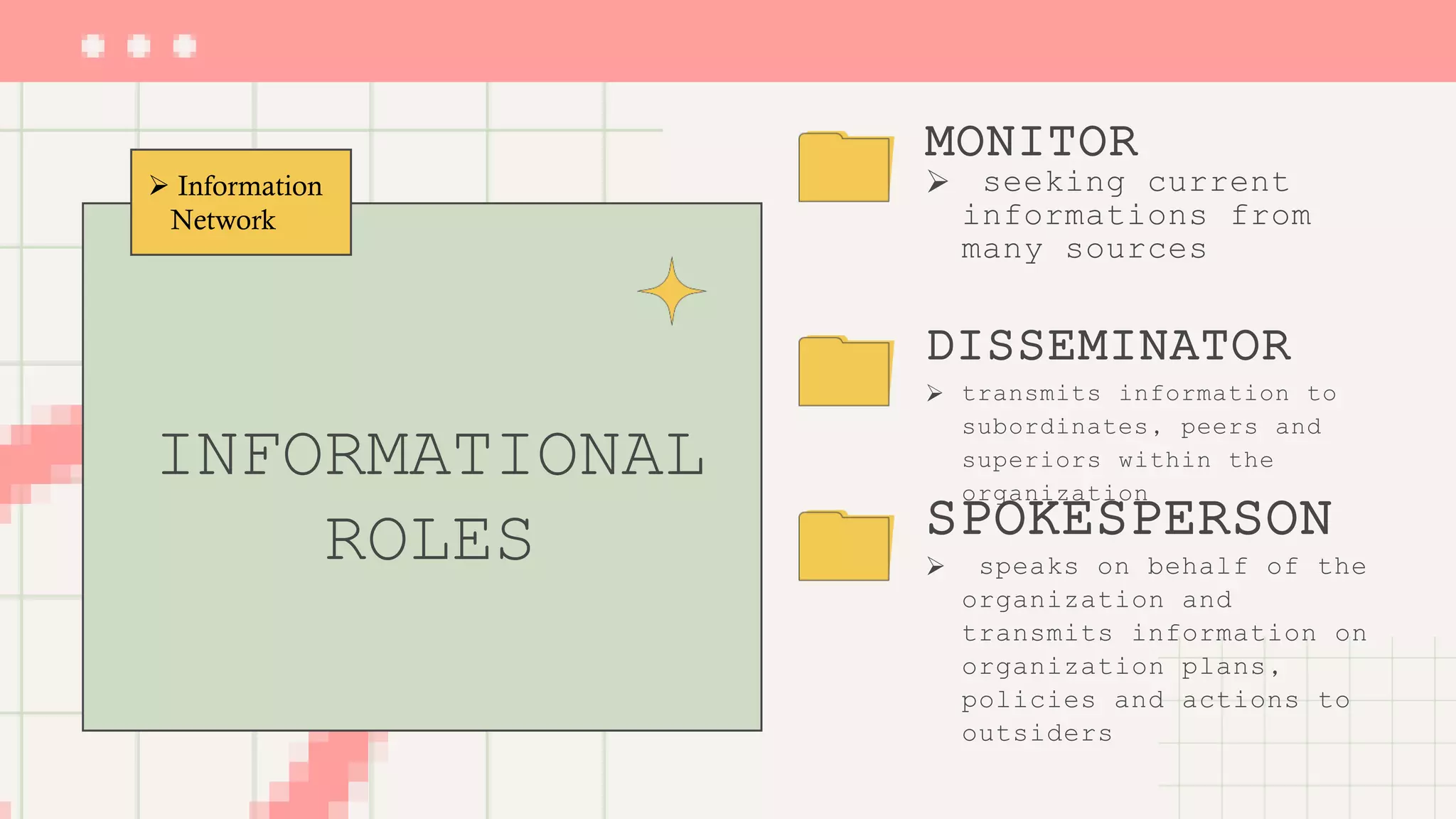 FUNCTIONS-ROLES-AND-SKILLS-OF-A-MANAGER.pptx