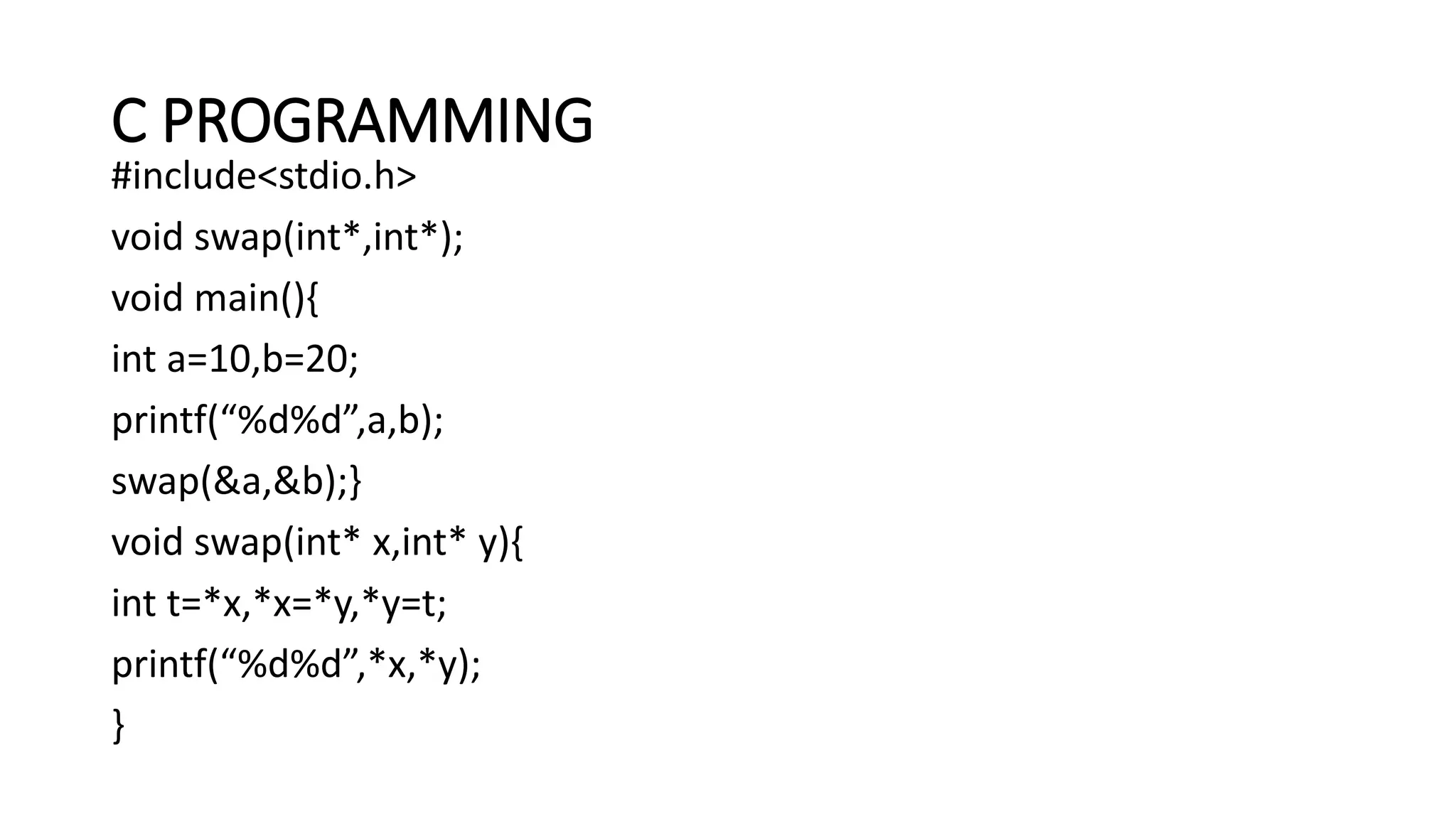 FUNCTIONS1.pptx