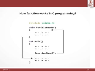 functions (1).pptx