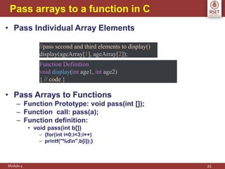 functions (1).pptx