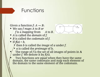 Functions 1 Discrete Structure .pptx