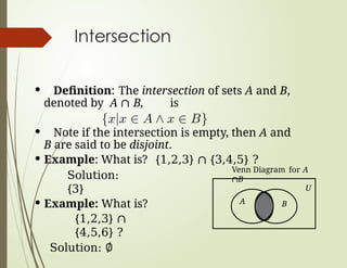 Functions 1 Discrete Structure .pptx