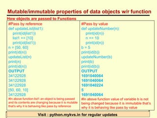 Functions_19_20.pdf