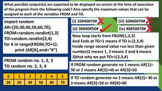 functions2-200924082810.pdf