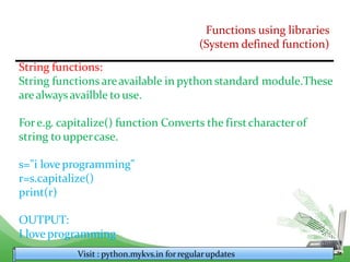 Functions2.pptx