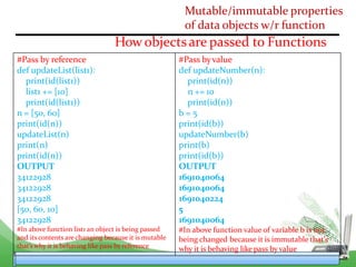cbse class 12 Python Functions2 for class 12 .pptx