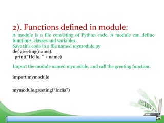 cbse class 12 Python Functions2 for class 12 .pptx