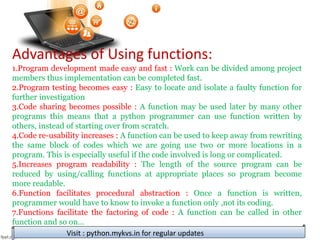Functions_21_22.pdf