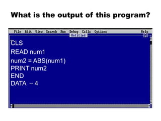 Functions activity | PPT | Free Download