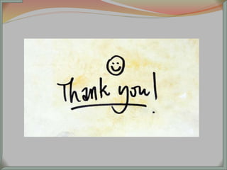 functions and classification of SM.pptx