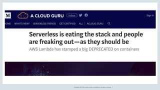 Copyright © 2018, Oracle and/or its affiliates. All rights reserved. |
 