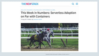 Copyright © 2018, Oracle and/or its affiliates. All rights reserved. |
 