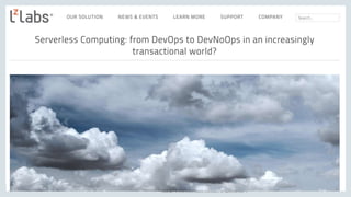 Copyright © 2018, Oracle and/or its affiliates. All rights reserved. |
 