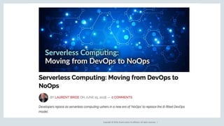 Copyright © 2018, Oracle and/or its affiliates. All rights reserved. |
 