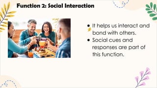 FUNCTIONS AND ELEMENTS OF COMMUNICATION.pptx