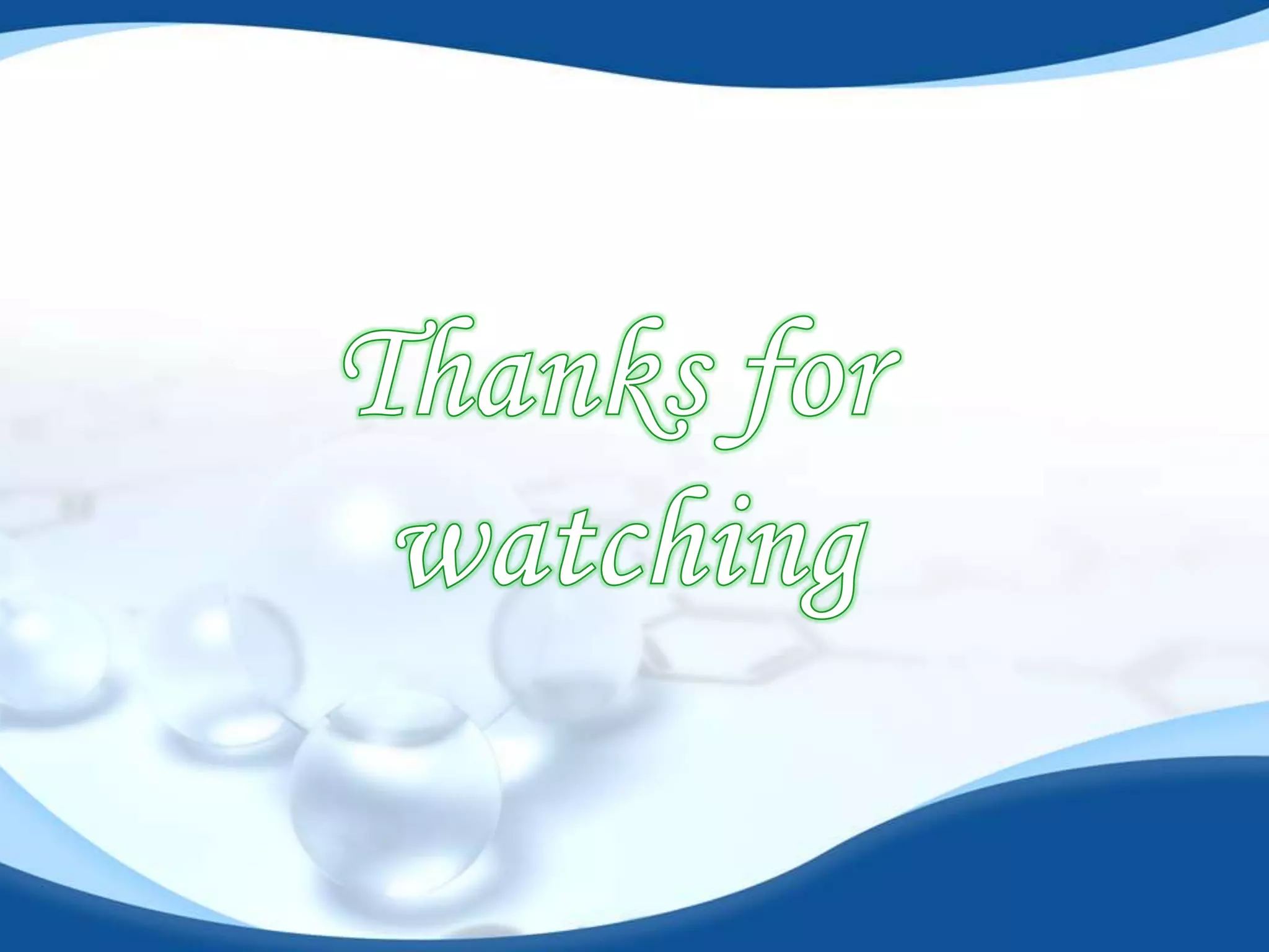 functionsandformulas-131221213835-phpapp01.pdf