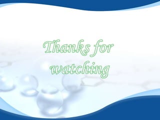 functionsandformulas-131221213835-phpapp01.pdf