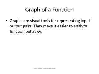 functions_and_graphs_of_functions_updated.pptx