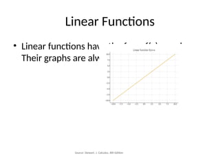 functions_and_graphs_of_functions_updated.pptx