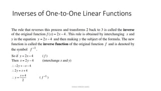 FUNCTIONS and INVERSES.pdf