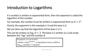 FUNCTIONS and INVERSES.pdf