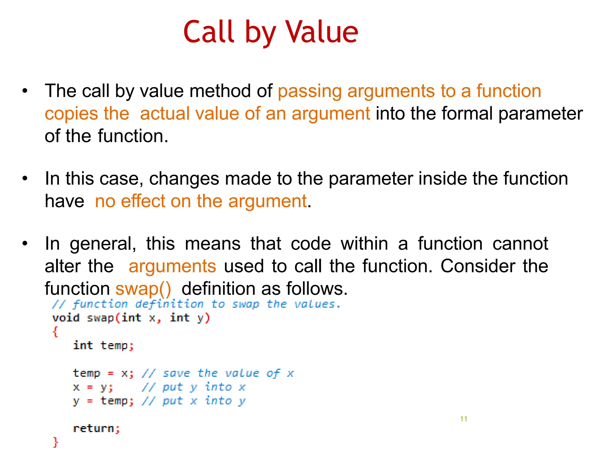 Functions and modular programming.pptx