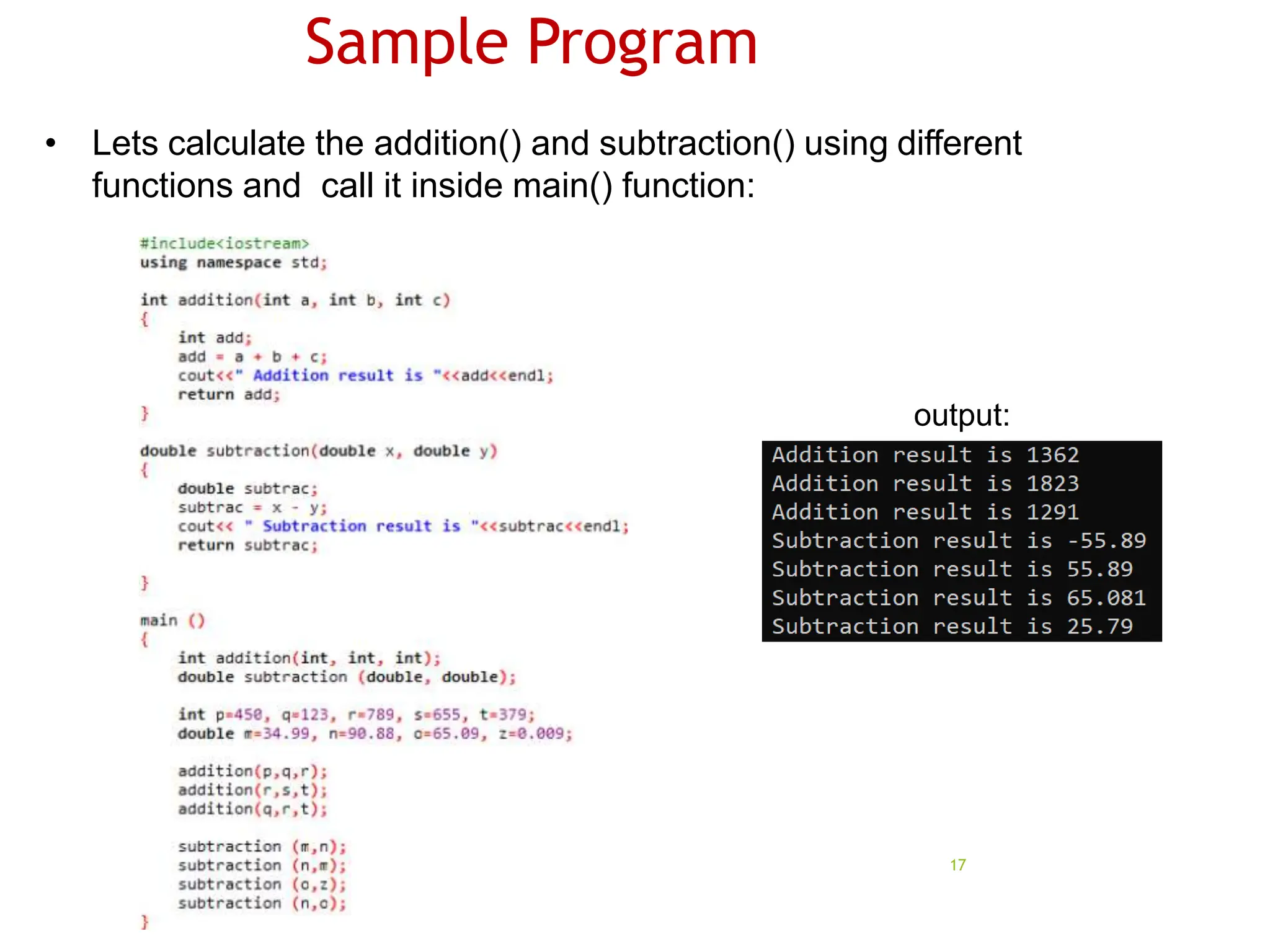 Functions and modular programming.pptx