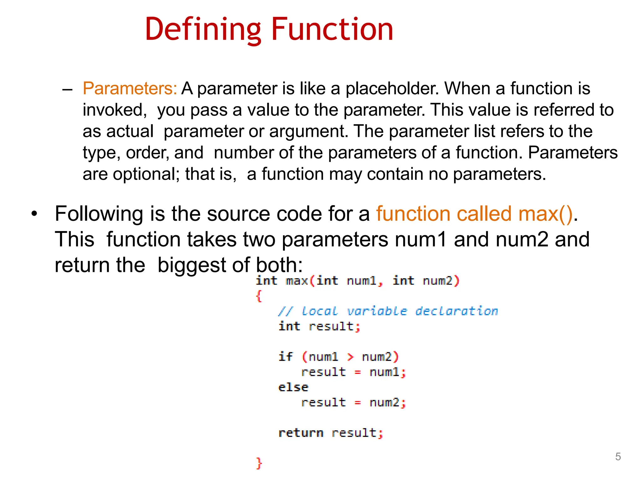 Functions and modular programming.pptx