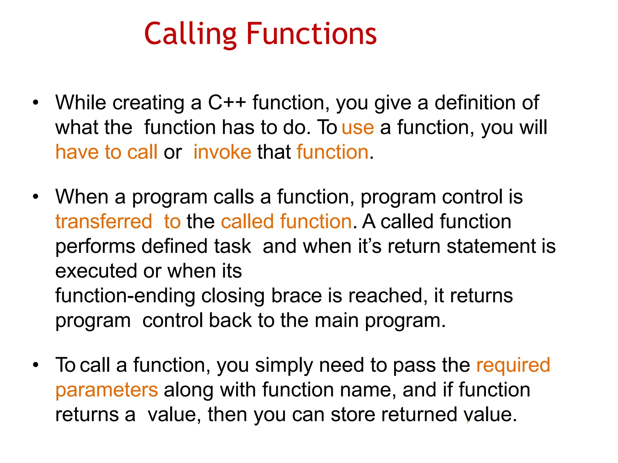 Functions and modular programming.pptx