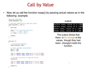 Functions and modular programming.pptx