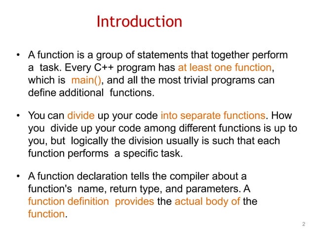 Functions and modular programming.pptx