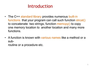 Functions and modular programming.pptx