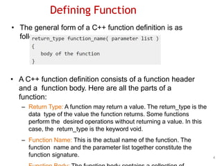 Functions and modular programming.pptx