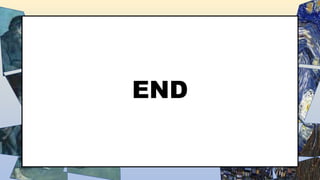 END
 