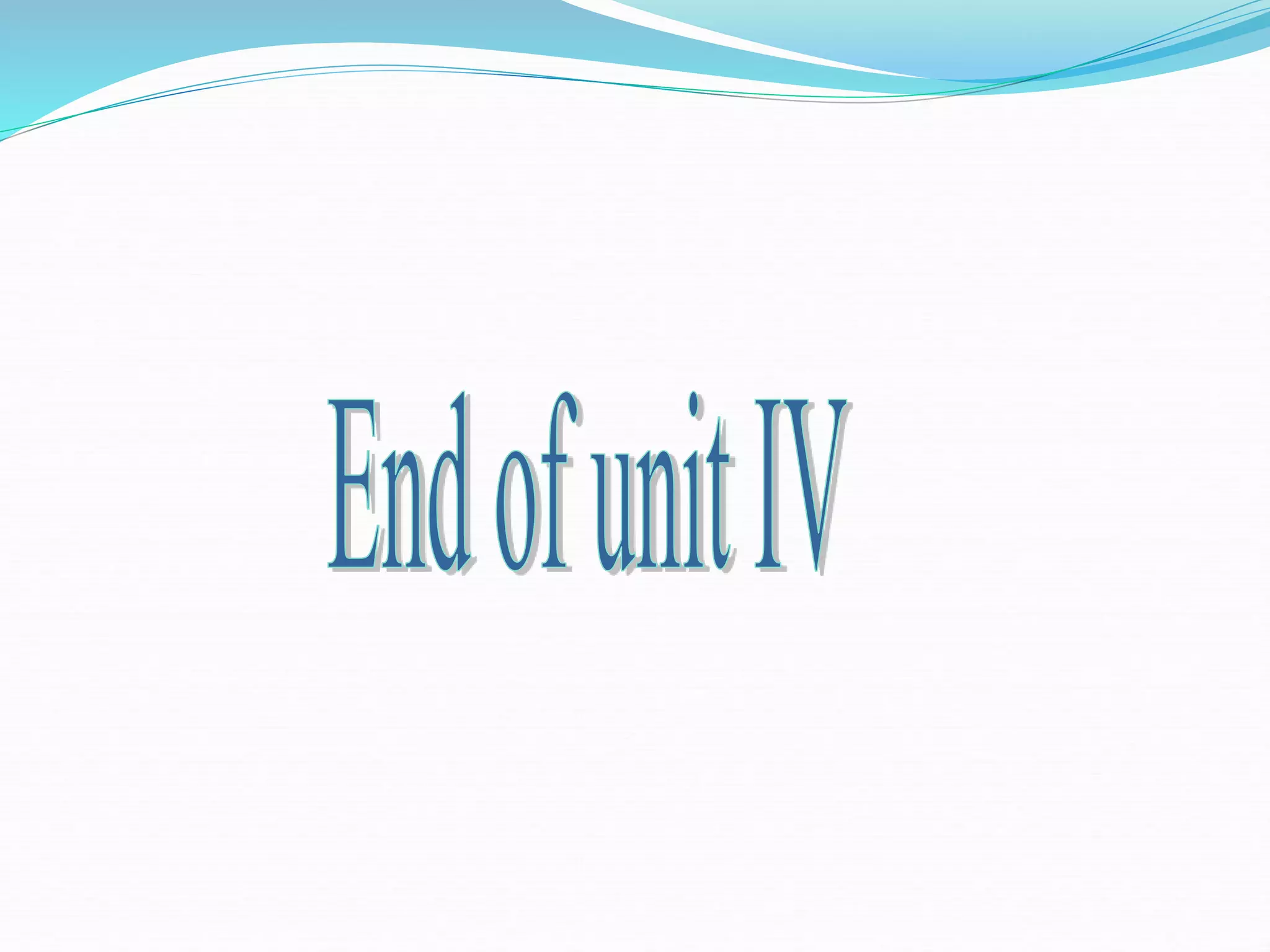 Functions and pointers_unit_4