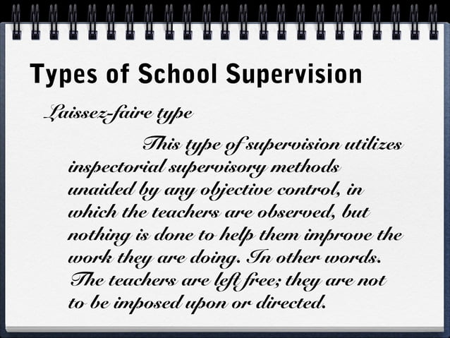 Functions and principles of school administration | PPT | Professional ...