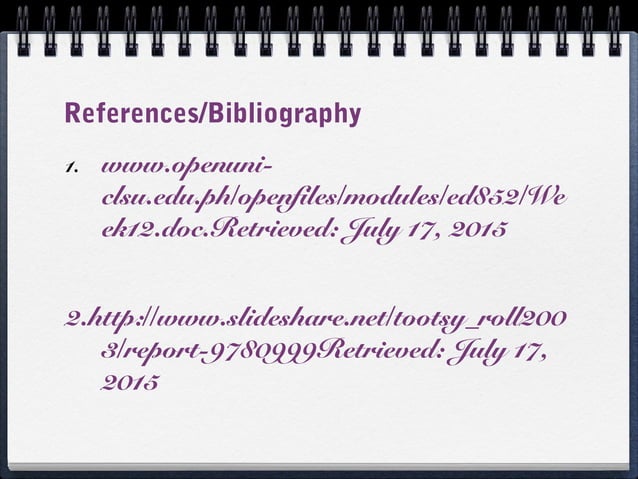 Functions and principles of school administration | PPT | Professional ...