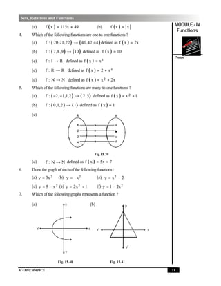 functions and sets.pdf