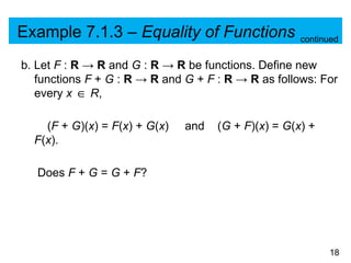 Notes on Functions and Their Properties.pptx