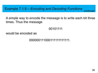 Notes on Functions and Their Properties.pptx