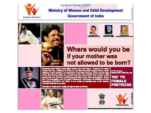 Functions and types of advertisement | PPTX | Advertising Industry ...