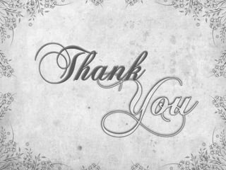 Functions and types of advertisement