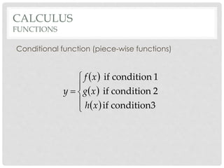 Functionsbsitact | PPTX