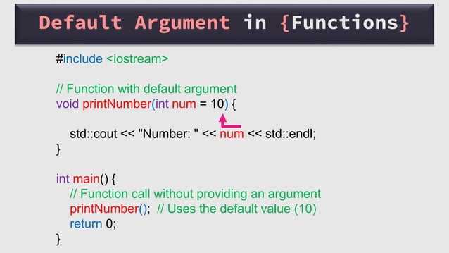 Functions in C++ programming language.pptx